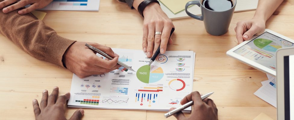 FSSC 22000 Food Safety Scheme