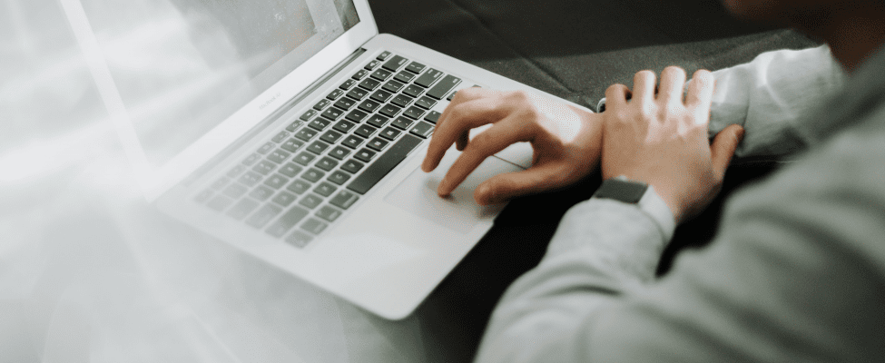 Transition to ISO/IEC 27001:2022